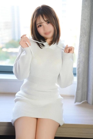 ほのかの写メ日記｜ヴェルサイユ 吉原高級店ソープ