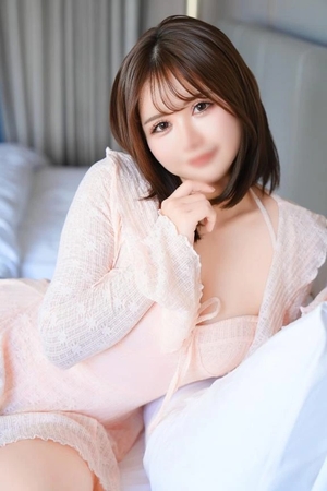 ほのかの写メ日記｜ヴェルサイユ 吉原高級店ソープ