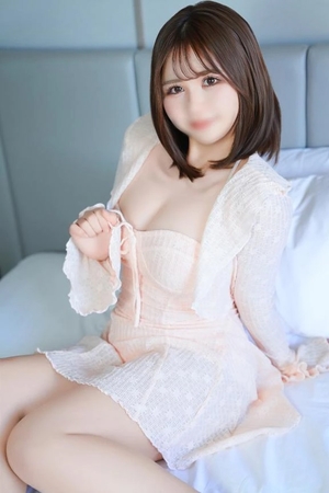 ほのかの写メ日記｜ヴェルサイユ 吉原高級店ソープ