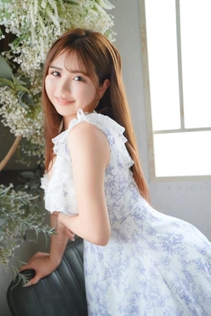 ほのかの写メ日記｜ヴェルサイユ 吉原高級店ソープ