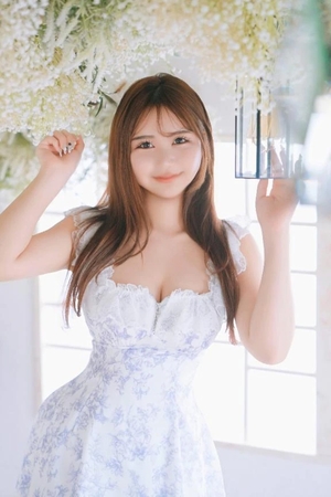 ほのかの写メ日記｜ヴェルサイユ 吉原高級店ソープ