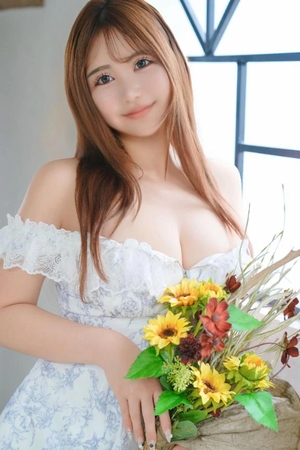 ほのかの写メ日記｜ヴェルサイユ 吉原高級店ソープ