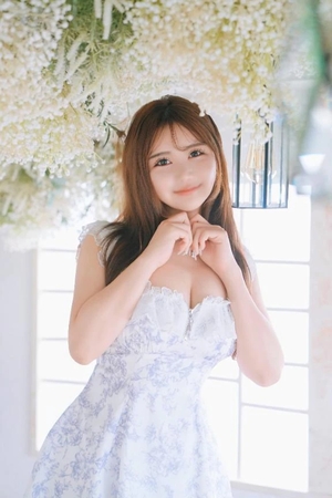 ほのかの写メ日記｜ヴェルサイユ 吉原高級店ソープ