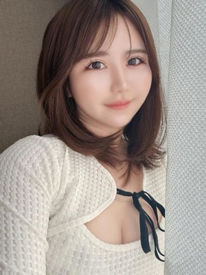 ほのかの写メ日記｜ヴェルサイユ 吉原高級店ソープ