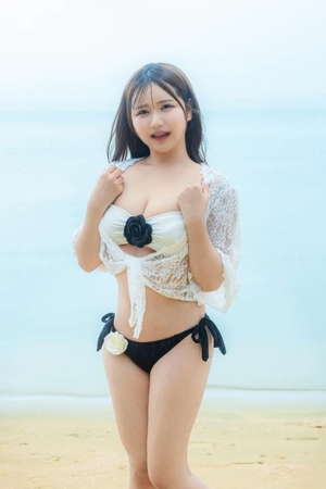 ほのかの写メ日記｜ヴェルサイユ 吉原高級店ソープ