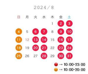 のんの写メ日記｜ヴェルサイユ 吉原高級店ソープ