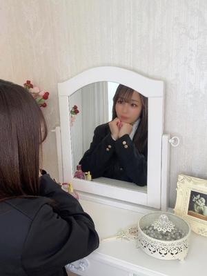 のんの写メ日記｜ヴェルサイユ 吉原高級店ソープ