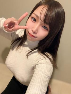 のんの写メ日記｜ヴェルサイユ 吉原高級店ソープ