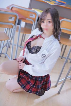 のんの写メ日記｜ヴェルサイユ 吉原高級店ソープ