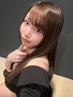 のんの写メ日記｜ヴェルサイユ 吉原高級店ソープ