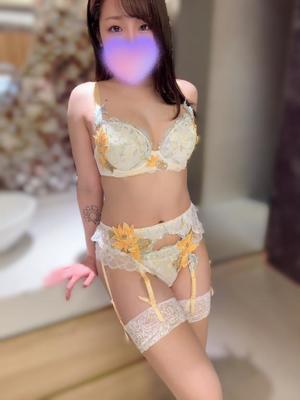 のんの写メ日記｜ヴェルサイユ 吉原高級店ソープ