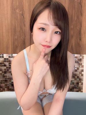 のんの写メ日記｜ヴェルサイユ 吉原高級店ソープ