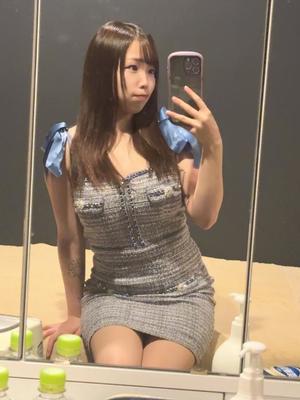 のんの写メ日記｜ヴェルサイユ 吉原高級店ソープ