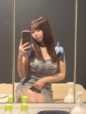 のんの写メ日記｜ヴェルサイユ 吉原高級店ソープ