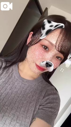 のんの写メ日記｜ヴェルサイユ 吉原高級店ソープ