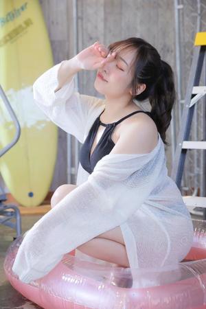 のんの写メ日記｜ヴェルサイユ 吉原高級店ソープ