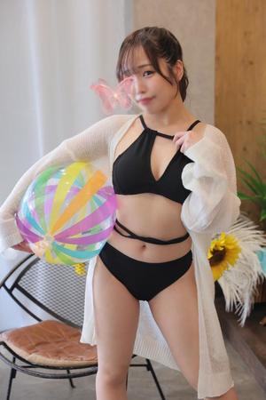 のんの写メ日記｜ヴェルサイユ 吉原高級店ソープ