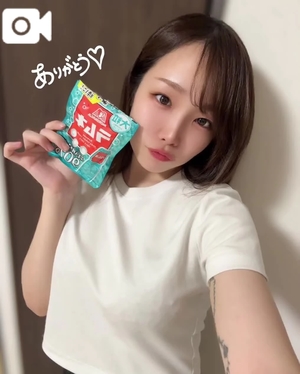 のんの写メ日記｜ヴェルサイユ 吉原高級店ソープ