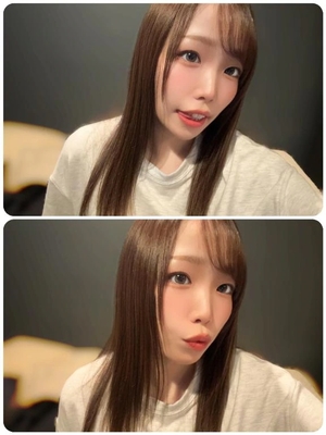 のんの写メ日記｜ヴェルサイユ 吉原高級店ソープ