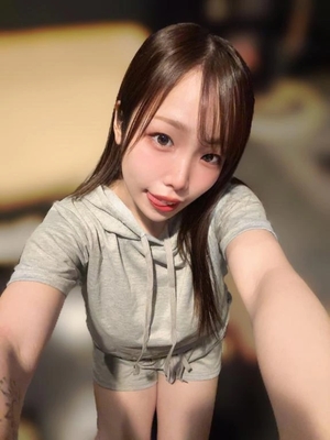 のんの写メ日記｜ヴェルサイユ 吉原高級店ソープ