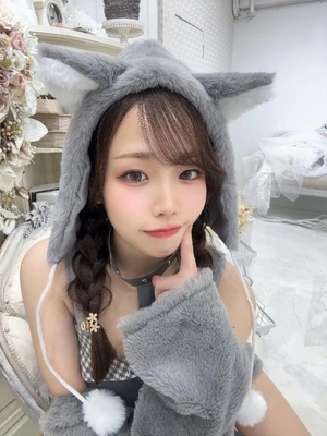 のんの写メ日記｜ヴェルサイユ 吉原高級店ソープ