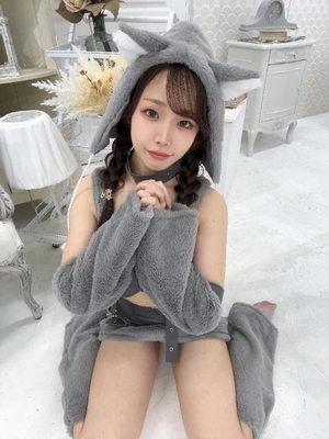 のんの写メ日記｜ヴェルサイユ 吉原高級店ソープ