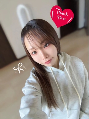 のんの写メ日記｜ヴェルサイユ 吉原高級店ソープ