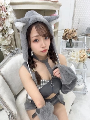 のんの写メ日記｜ヴェルサイユ 吉原高級店ソープ