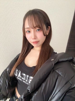 のんの写メ日記｜ヴェルサイユ 吉原高級店ソープ