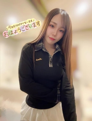 のんの写メ日記｜ヴェルサイユ 吉原高級店ソープ