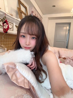 のんの写メ日記｜ヴェルサイユ 吉原高級店ソープ