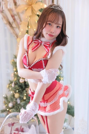 のんの写メ日記｜ヴェルサイユ 吉原高級店ソープ