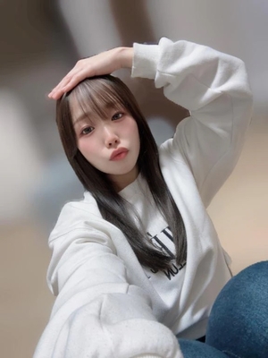 のんの写メ日記｜ヴェルサイユ 吉原高級店ソープ