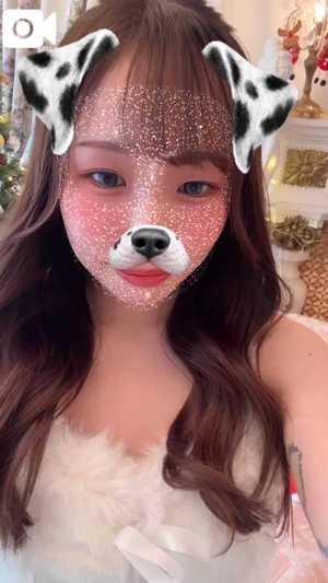 のんの写メ日記｜ヴェルサイユ 吉原高級店ソープ