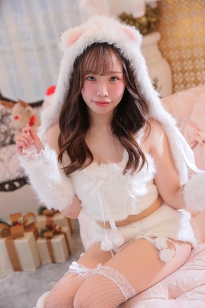 のんの写メ日記｜ヴェルサイユ 吉原高級店ソープ