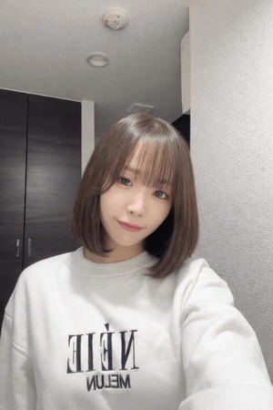 のんの写メ日記｜ヴェルサイユ 吉原高級店ソープ