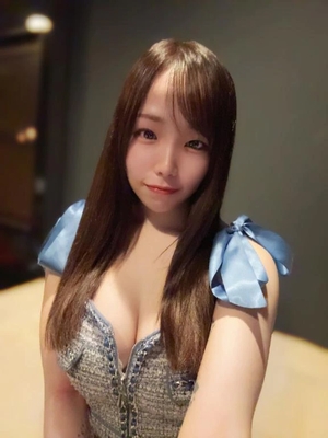 のんの写メ日記｜ヴェルサイユ 吉原高級店ソープ