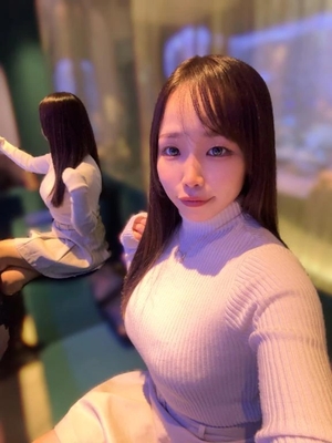 のんの写メ日記｜ヴェルサイユ 吉原高級店ソープ