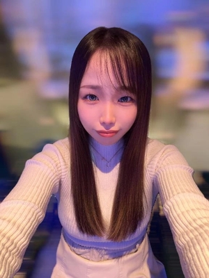 のんの写メ日記｜ヴェルサイユ 吉原高級店ソープ