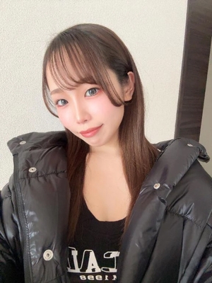 のんの写メ日記｜ヴェルサイユ 吉原高級店ソープ