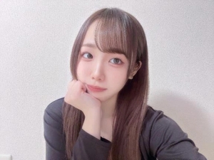 のんの写メ日記｜ヴェルサイユ 吉原高級店ソープ