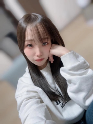 のんの写メ日記｜ヴェルサイユ 吉原高級店ソープ