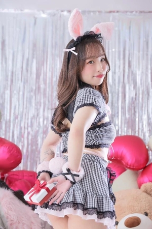 のんの写メ日記｜ヴェルサイユ 吉原高級店ソープ