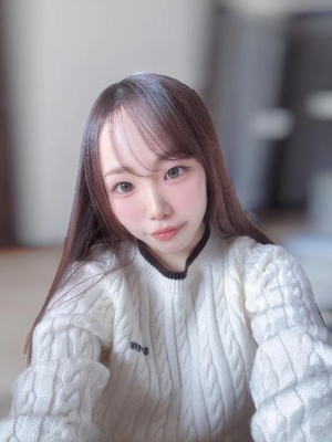 のんの写メ日記｜ヴェルサイユ 吉原高級店ソープ