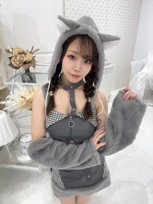 のんの写メ日記｜ヴェルサイユ 吉原高級店ソープ