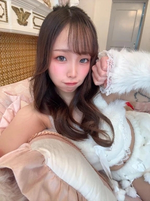 のんの写メ日記｜ヴェルサイユ 吉原高級店ソープ