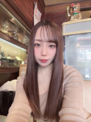 のんの写メ日記｜ヴェルサイユ 吉原高級店ソープ