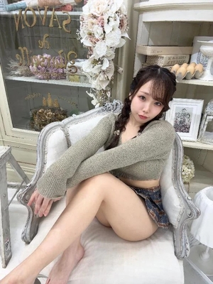 のんの写メ日記｜ヴェルサイユ 吉原高級店ソープ