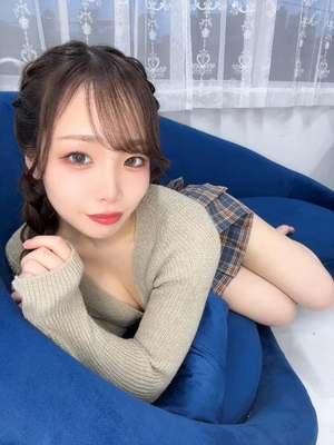 のんの写メ日記｜ヴェルサイユ 吉原高級店ソープ