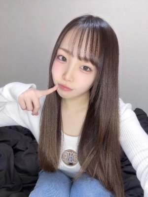 のんの写メ日記｜ヴェルサイユ 吉原高級店ソープ